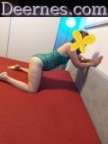 kung Thaimassage