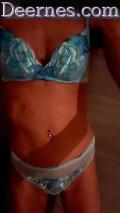 Aicha4you